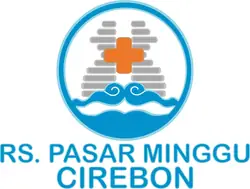 RS Pasar Minggu Cirebon